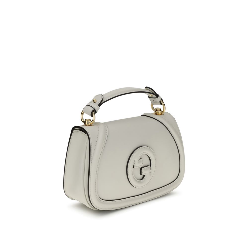 Gucci Blondie Handbag - Beyzy Store - Gucci