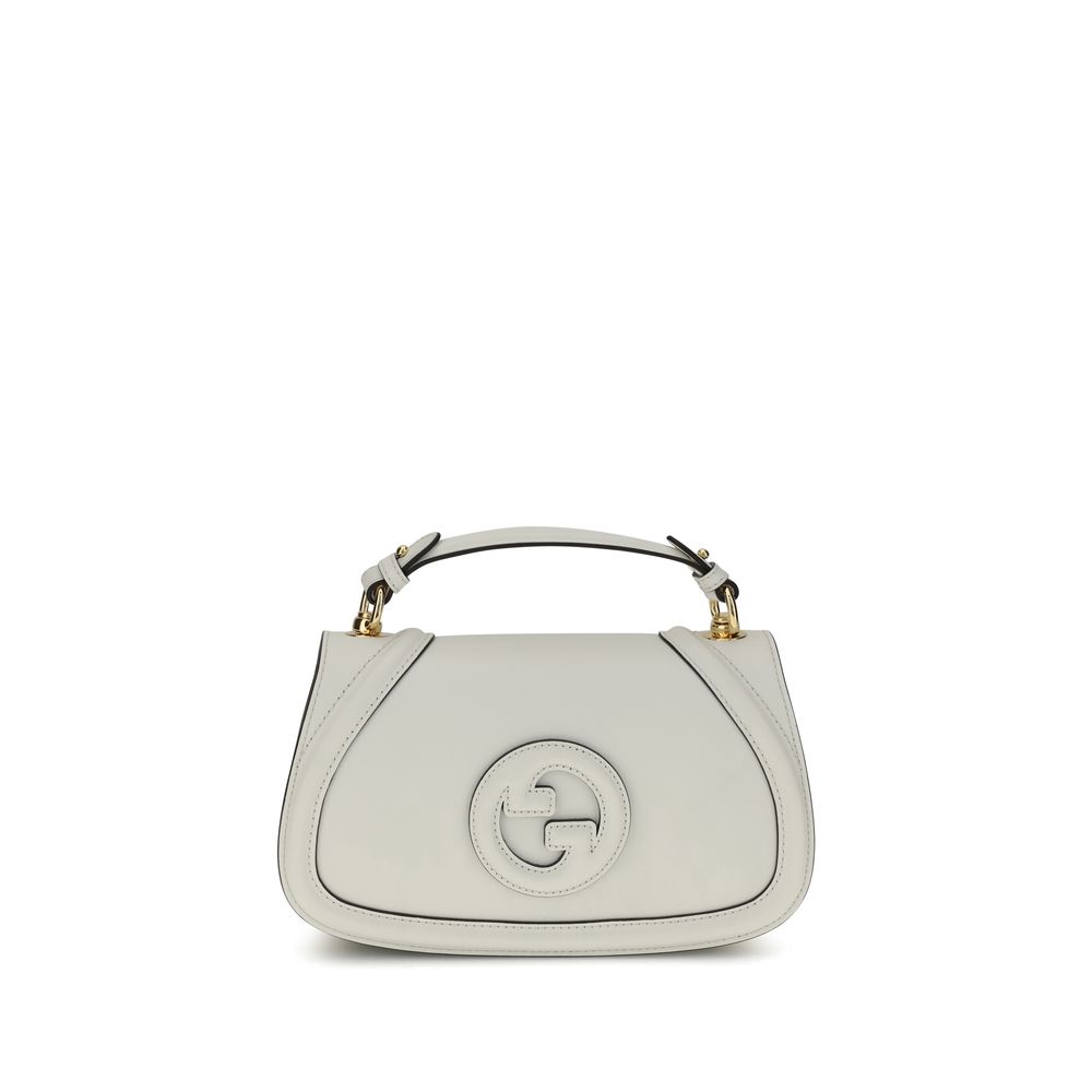 Gucci Blondie Handbag - Beyzy Store - Gucci
