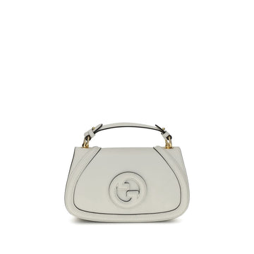 Gucci Blondie Handbag - Beyzy Store - Gucci