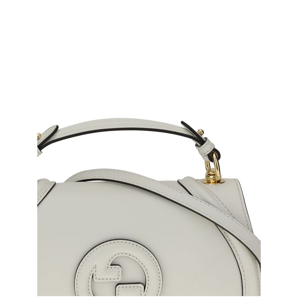 Gucci Blondie Handbag - Beyzy Store - Gucci