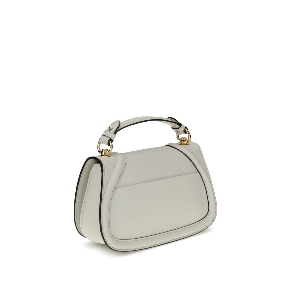 Gucci Blondie Handbag - Beyzy Store - Gucci