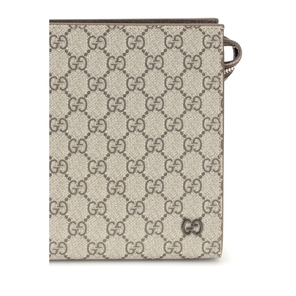 Gucci Clutch Bag - Beyzy Store - Gucci