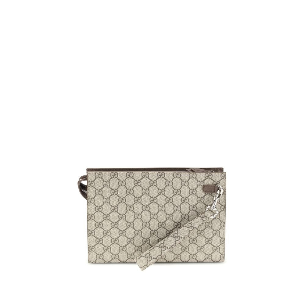 Gucci Clutch Bag - Beyzy Store - Gucci