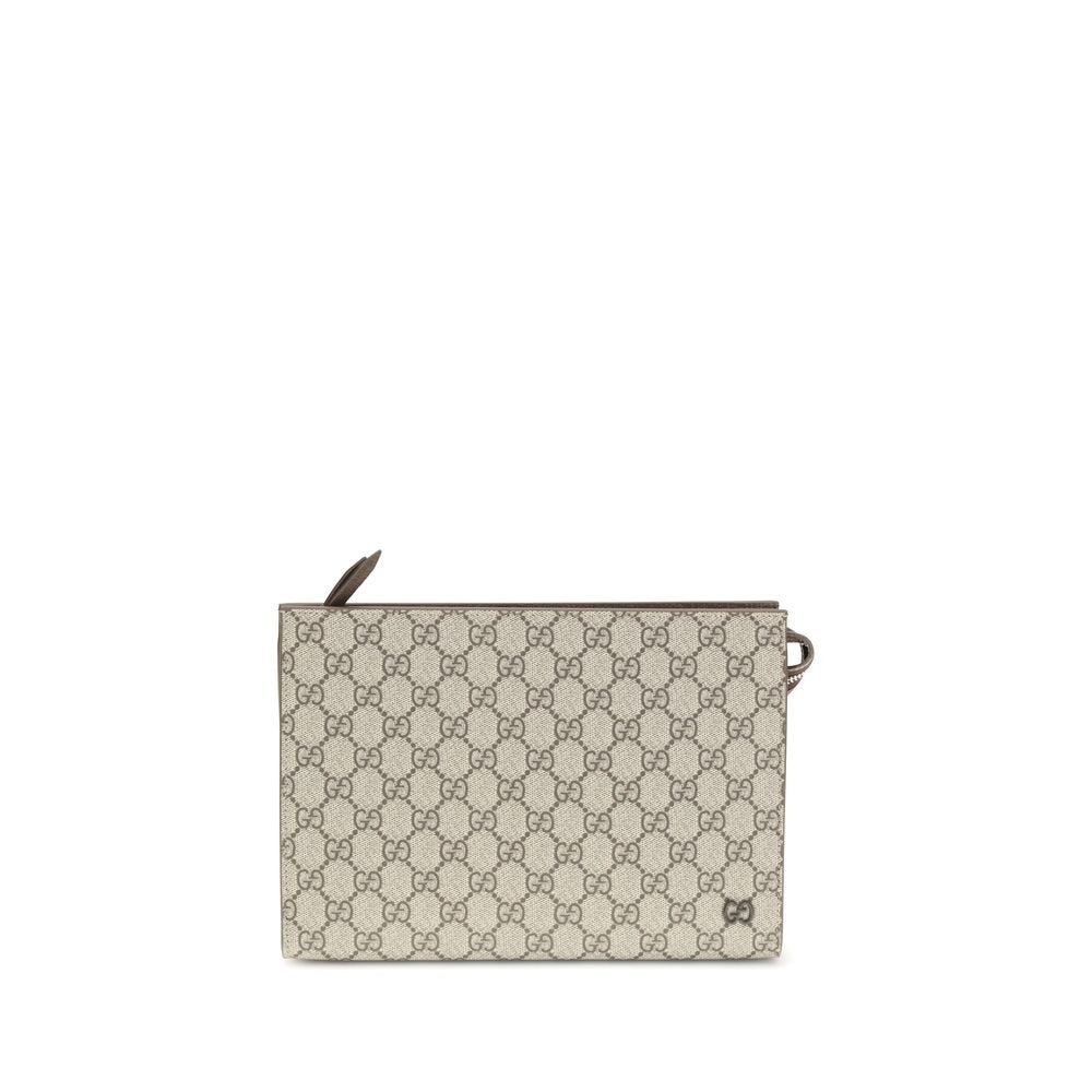 Gucci Clutch Bag - Beyzy Store - Gucci