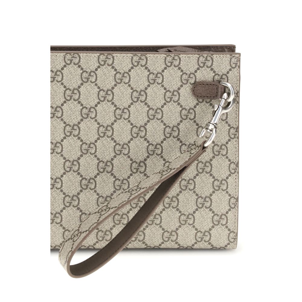 Gucci Clutch Bag - Beyzy Store - Gucci
