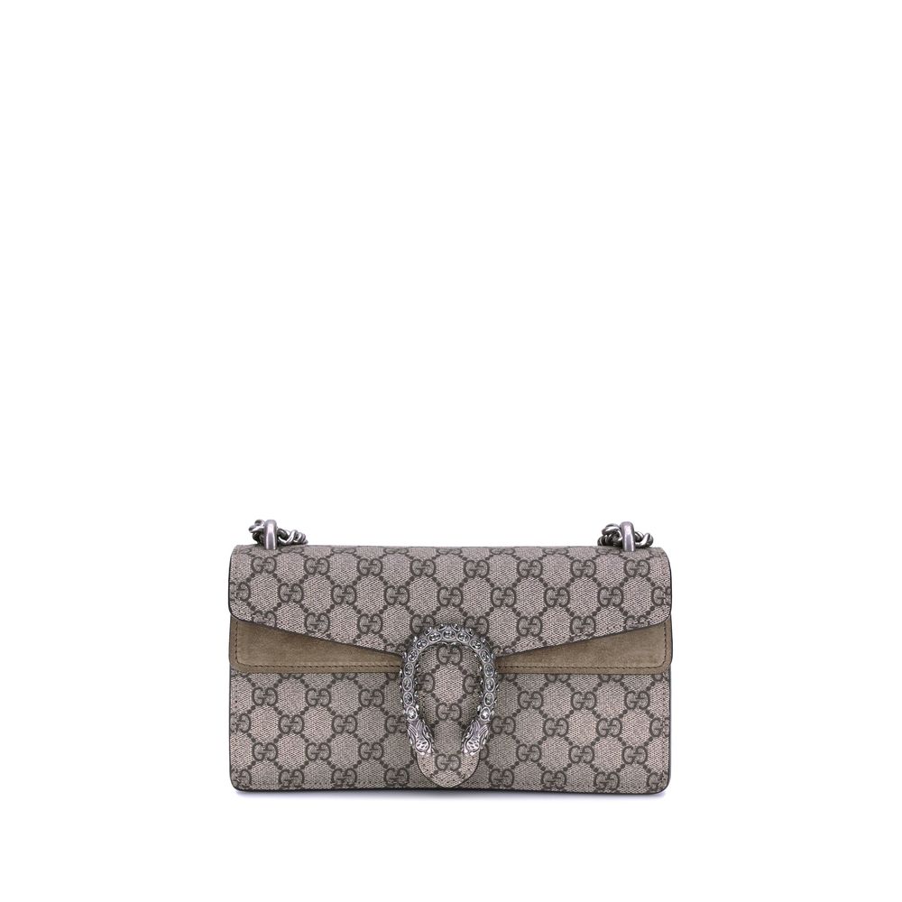 Gucci Dionysus Shoulder Bag - Beyzy Store - Gucci