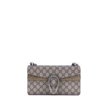 Gucci Dionysus Shoulder Bag - Beyzy Store - Gucci