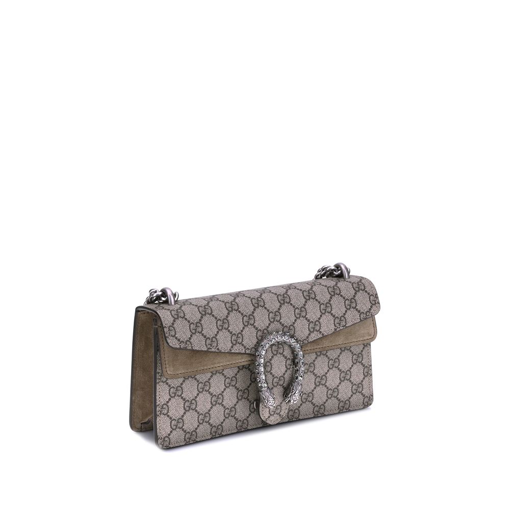 Gucci Dionysus Shoulder Bag - Beyzy Store - Gucci
