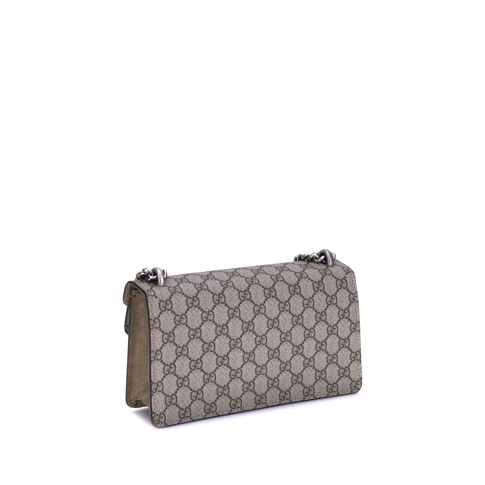 Gucci Dionysus Shoulder Bag - Beyzy Store - Gucci