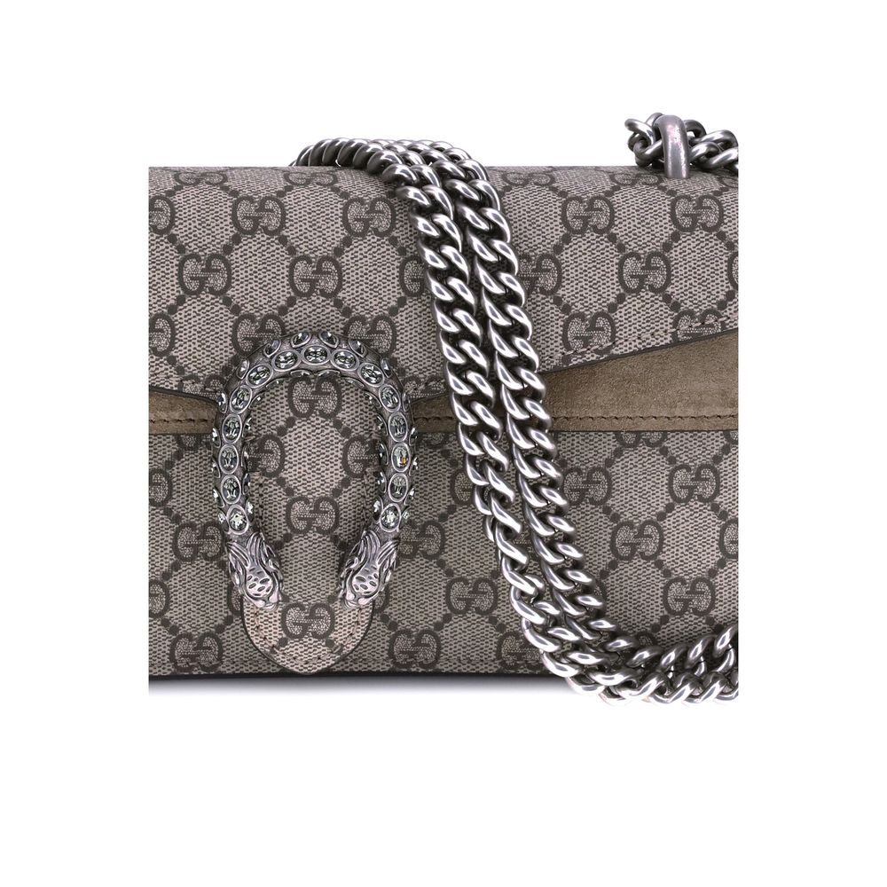 Gucci Dionysus Shoulder Bag - Beyzy Store - Gucci