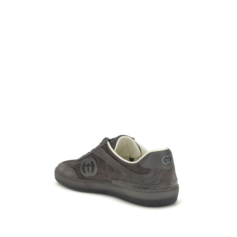 Gucci G75 Sneakers - Beyzy Store - Gucci