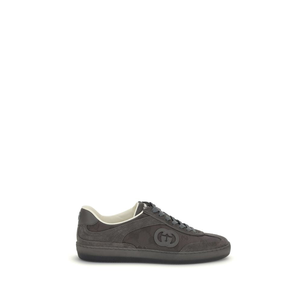 Gucci G75 Sneakers - Beyzy Store - Gucci