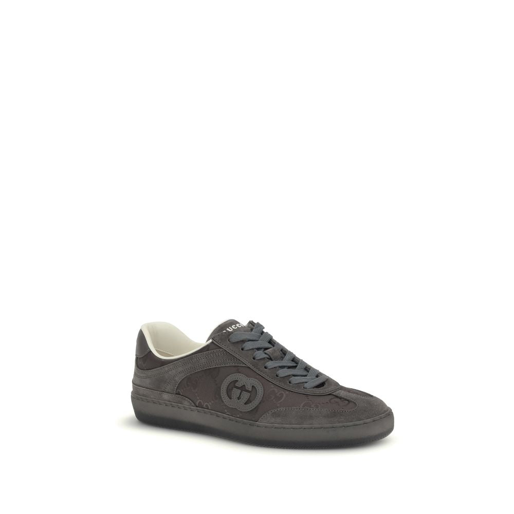 Gucci G75 Sneakers - Beyzy Store - Gucci