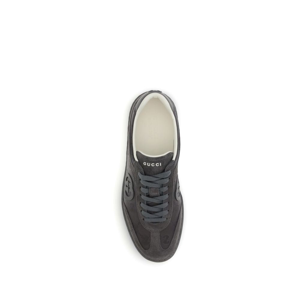 Gucci G75 Sneakers - Beyzy Store - Gucci