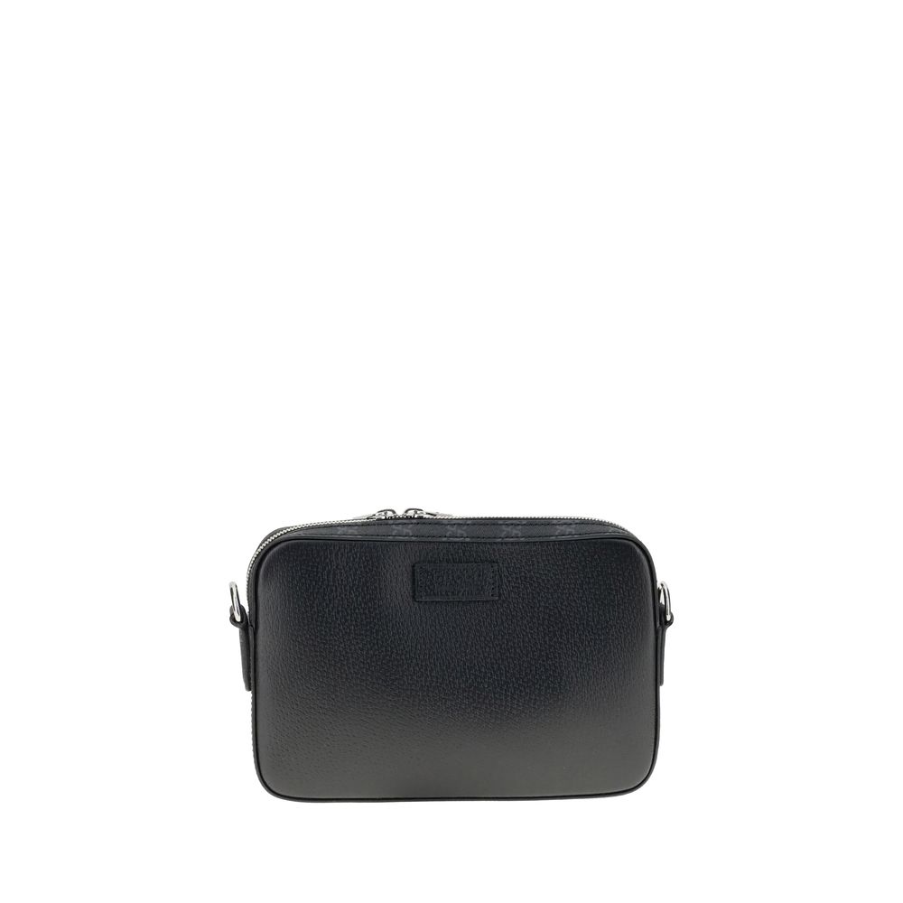 Gucci GG Supreme Shoulder Bag - Beyzy Store - Gucci