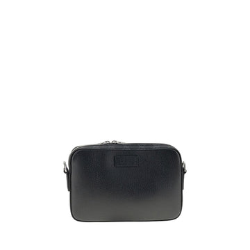 Gucci GG Supreme Shoulder Bag - Beyzy Store - Gucci
