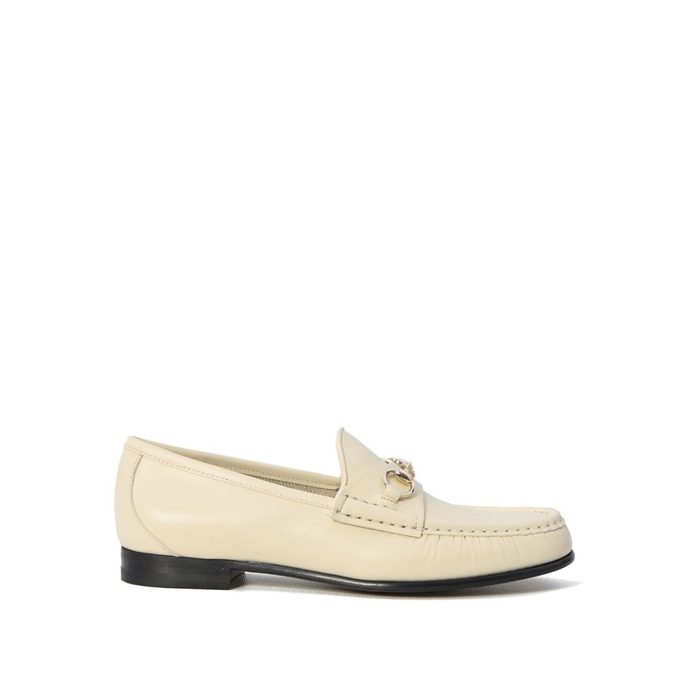 Gucci Horsebit 1953 Loafers - Beyzy Store - Gucci