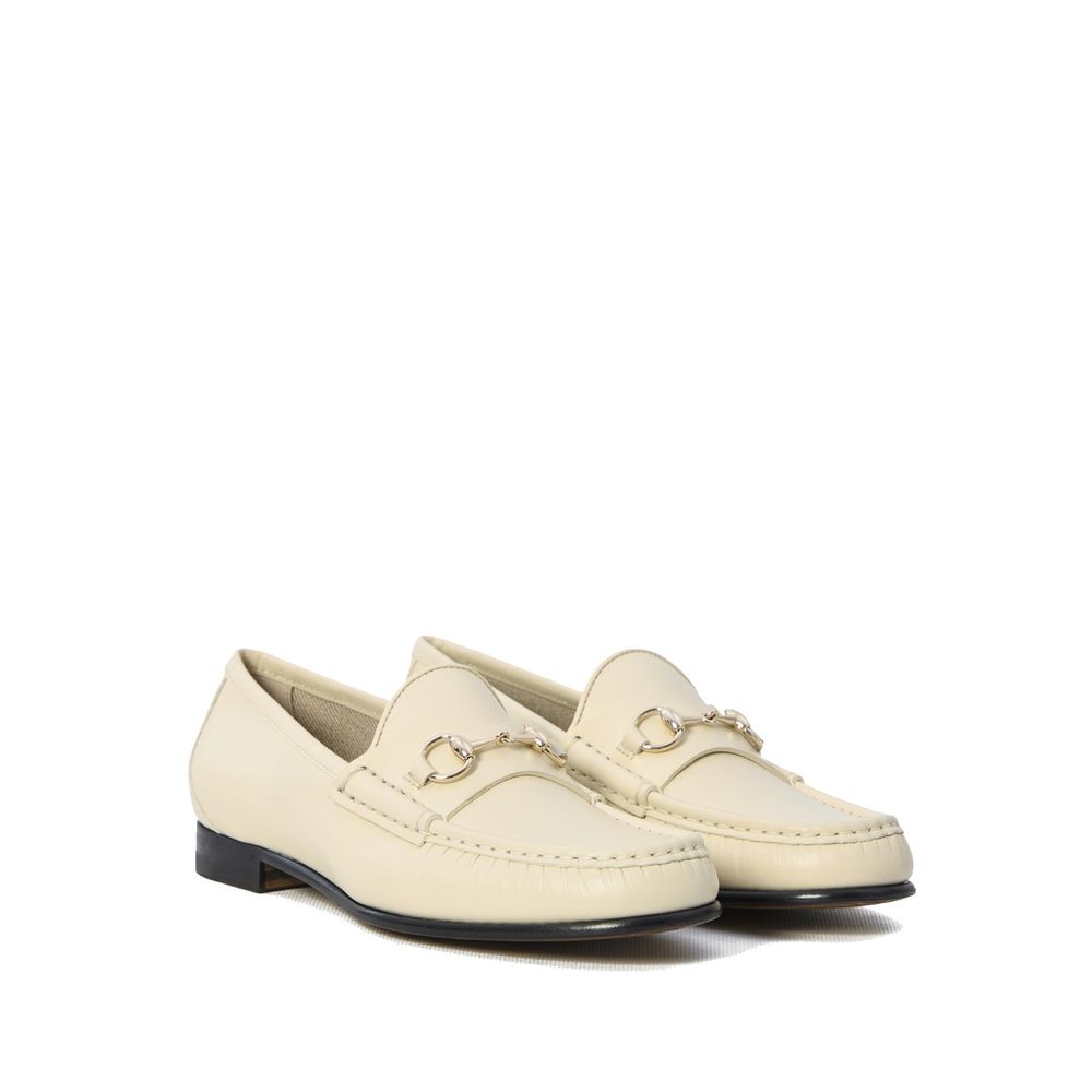Gucci Horsebit 1953 Loafers - Beyzy Store - Gucci