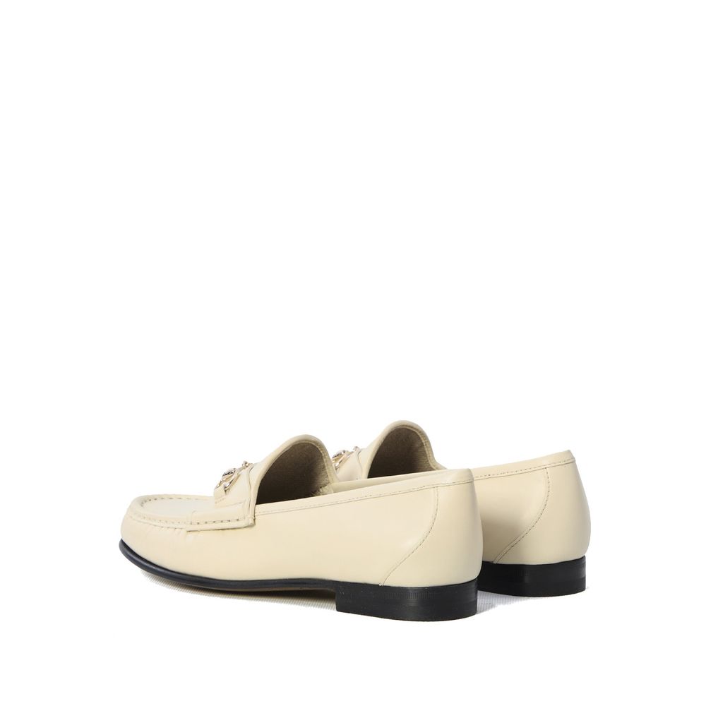 Gucci Horsebit 1953 Loafers - Beyzy Store - Gucci