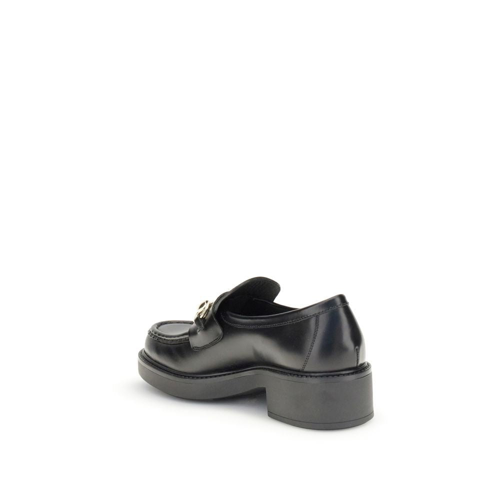 Gucci Horsebit Loafers - Beyzy Store - Gucci