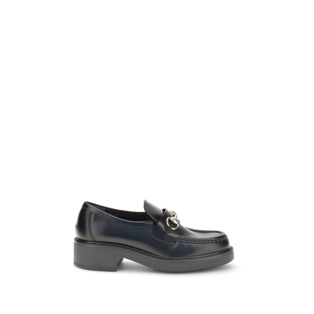 Gucci Horsebit Loafers - Beyzy Store - Gucci