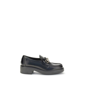 Gucci Horsebit Loafers - Beyzy Store - Gucci
