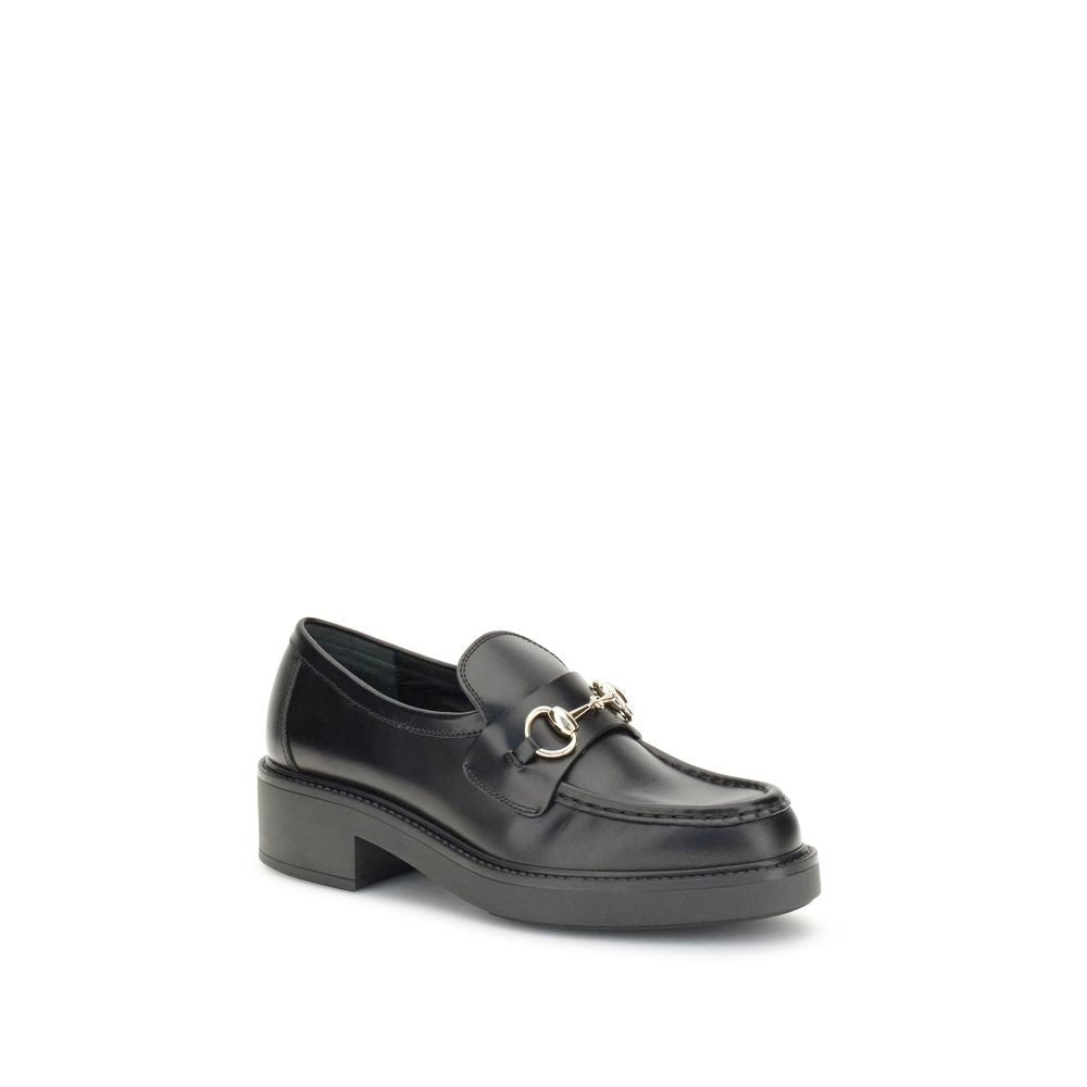 Gucci Horsebit Loafers - Beyzy Store - Gucci