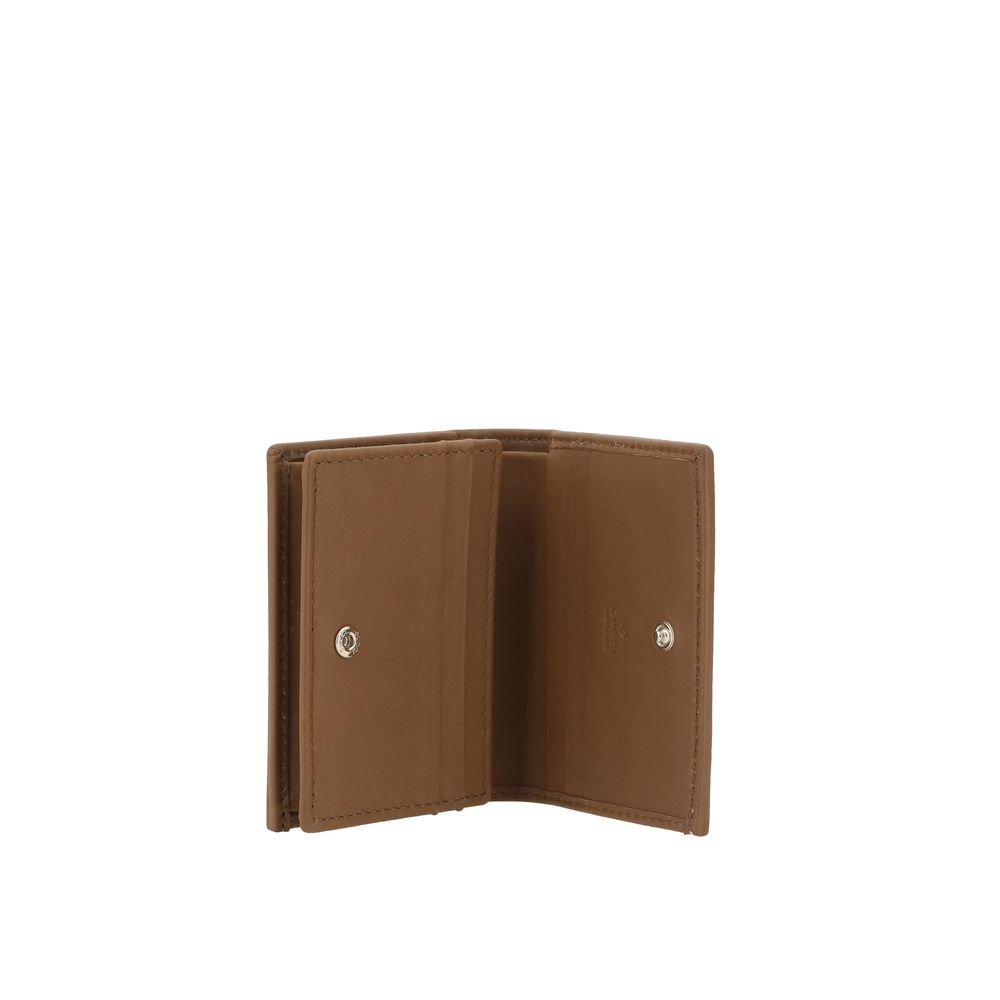 Gucci Horsebit Wallet - Beyzy Store - Gucci