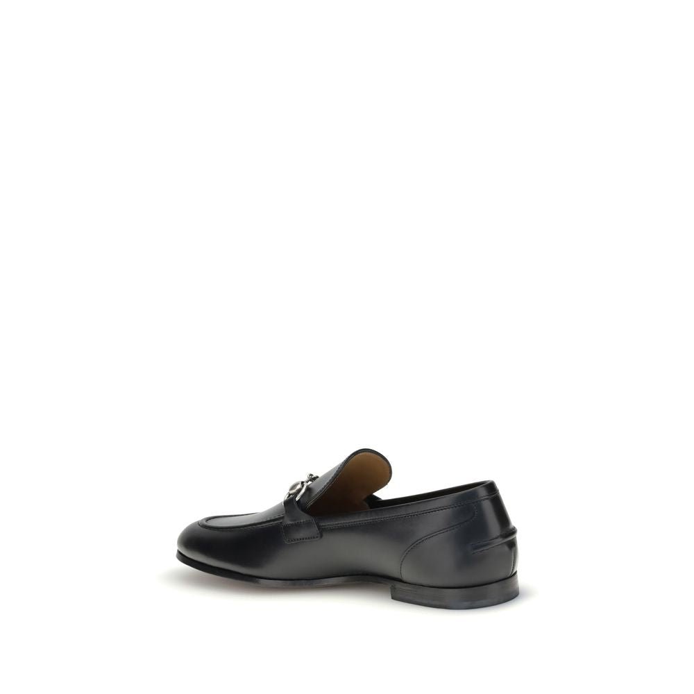 Gucci Jordan Loafers - Beyzy Store - Gucci