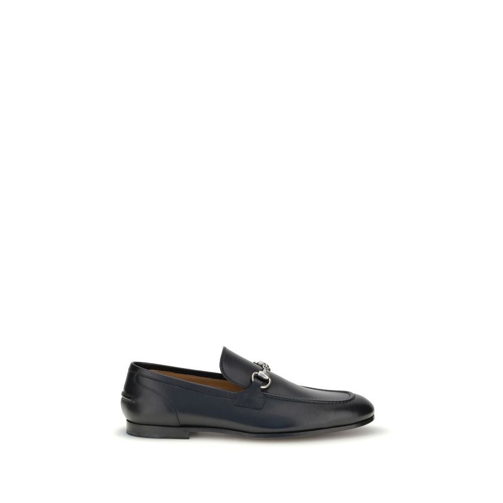 Gucci Jordan Loafers - Beyzy Store - Gucci