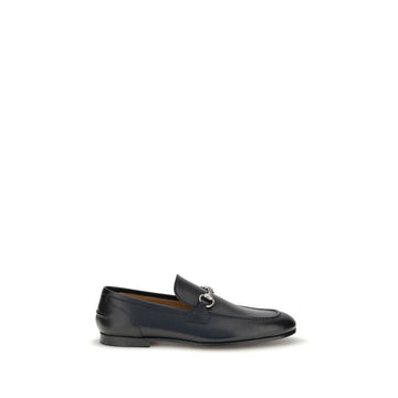 Gucci Jordan Loafers - Beyzy Store - Gucci