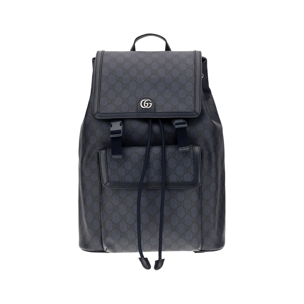 Gucci Large Ophidia Backpack - Beyzy Store - Gucci