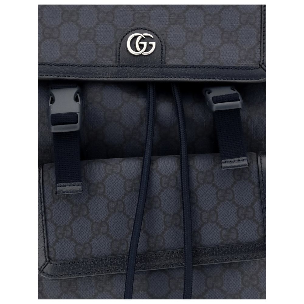 Gucci Large Ophidia Backpack - Beyzy Store - Gucci