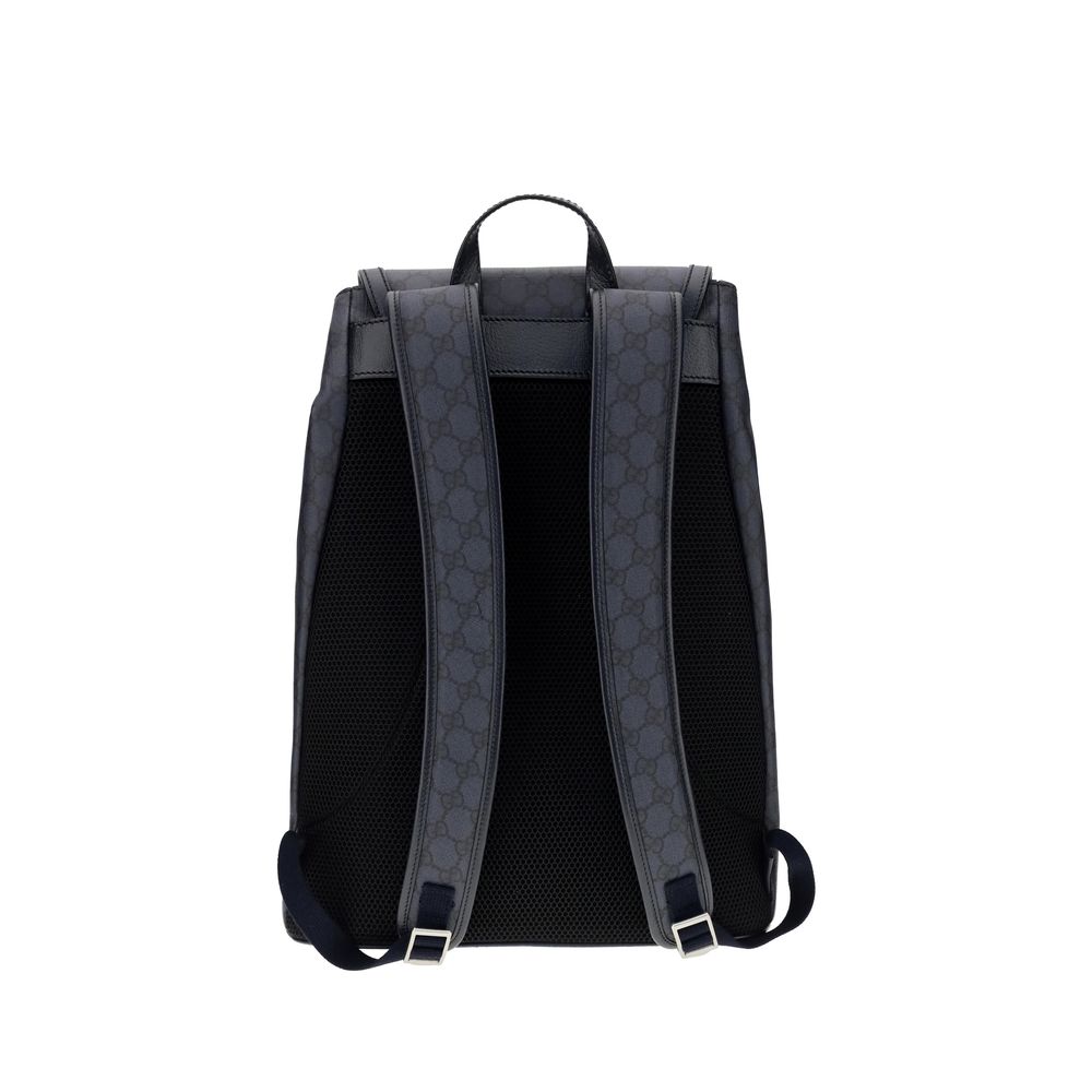Gucci Large Ophidia Backpack - Beyzy Store - Gucci