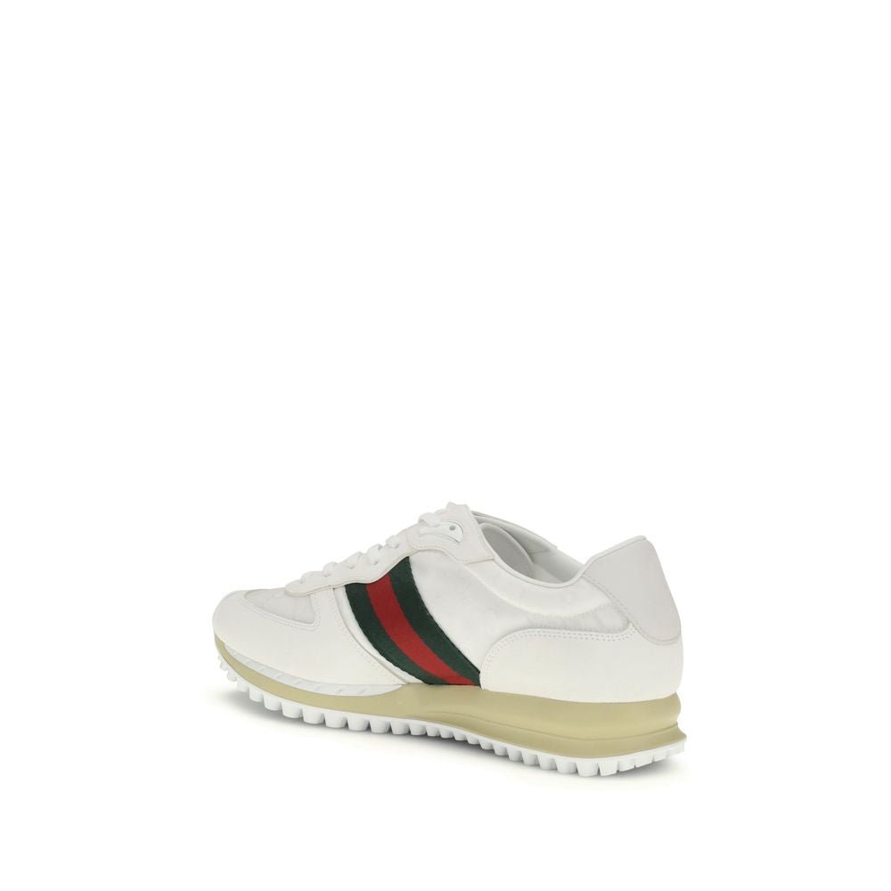 Gucci Nora Sneak - Beyzy Store - Gucci