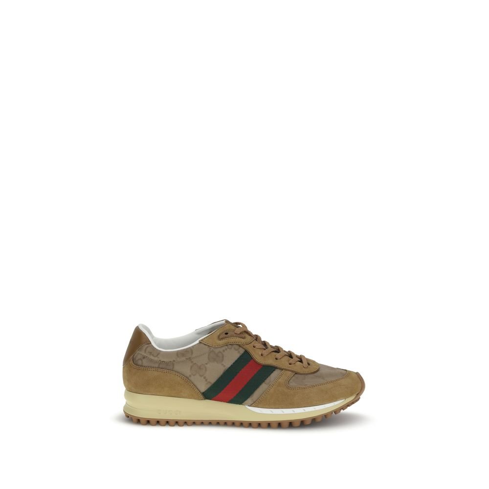Gucci Nora Sneak - Beyzy Store - Gucci