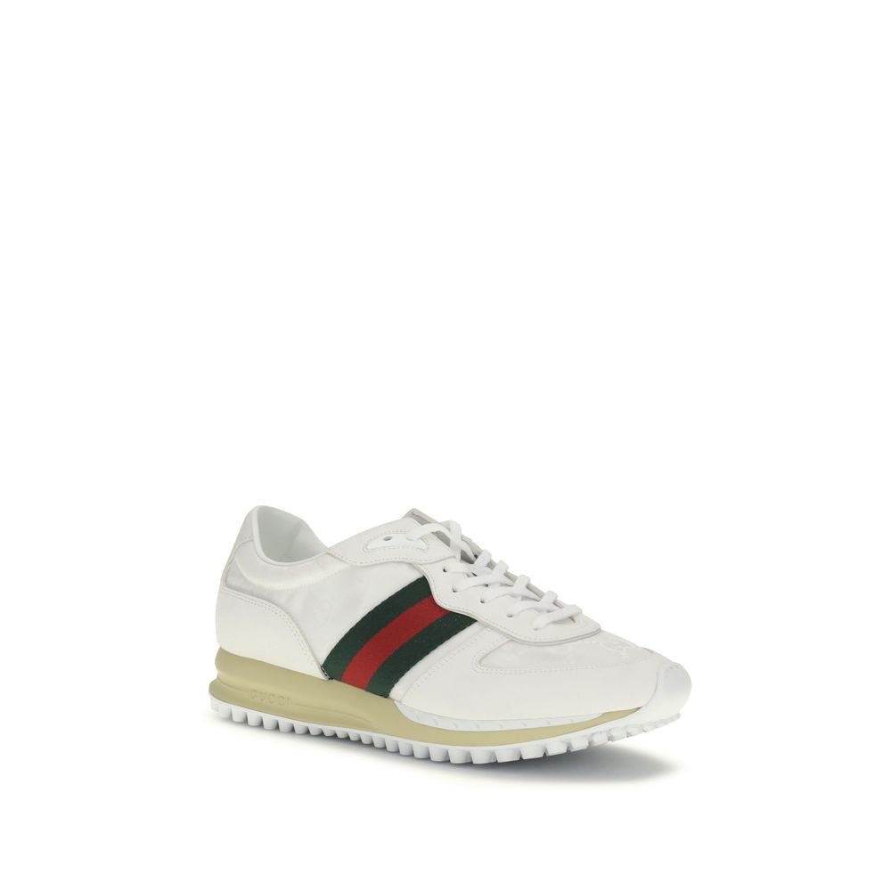 Gucci Nora Sneak - Beyzy Store - Gucci