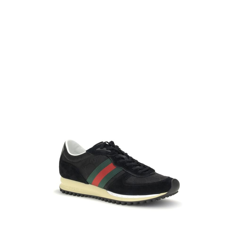 Gucci Nora Sneak - Beyzy Store - Gucci