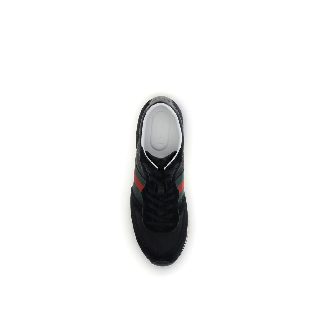 Gucci Nora Sneak - Beyzy Store - Gucci