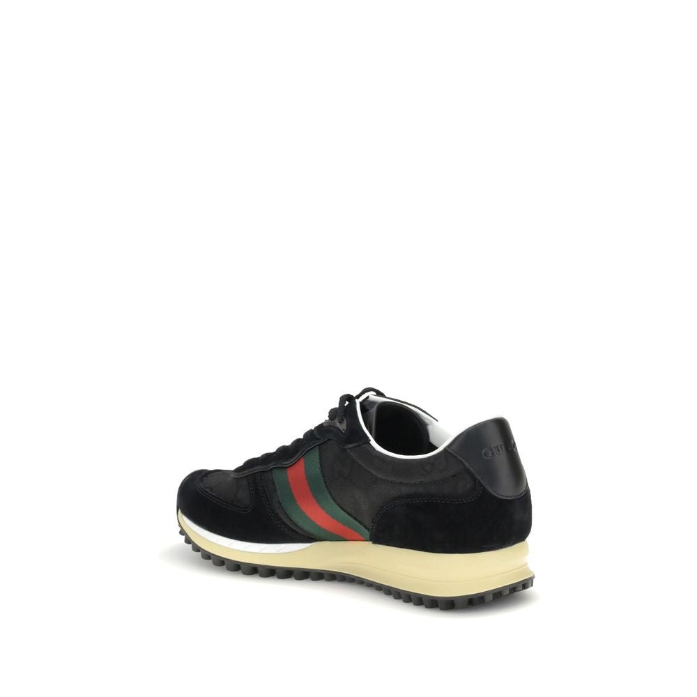 Gucci Nora Sneak - Beyzy Store - Gucci
