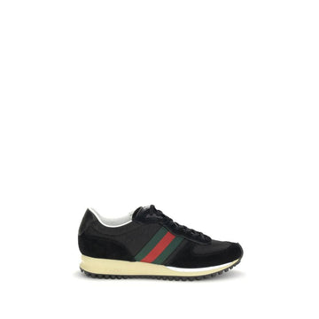 Gucci Nora Sneak - Beyzy Store - Gucci
