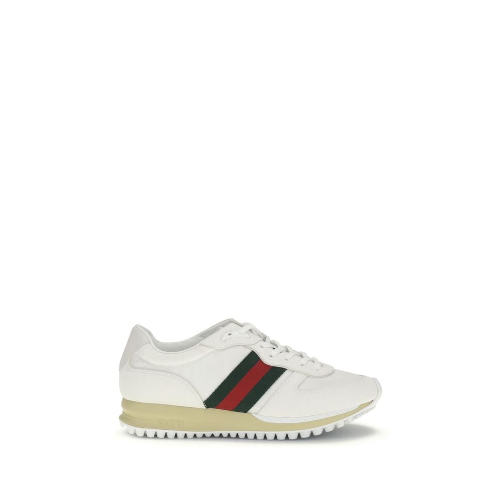 Gucci Nora Sneak - Beyzy Store - Gucci