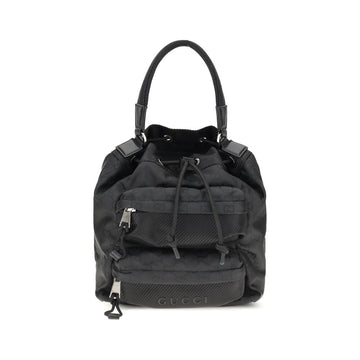 Gucci Nylon Bucket Bag - Beyzy Store - Gucci