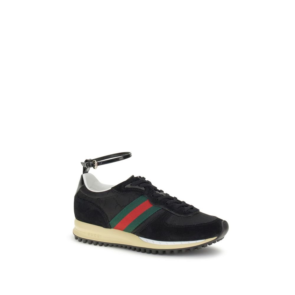Gucci Re - Motion Sneakers - Beyzy Store - Gucci