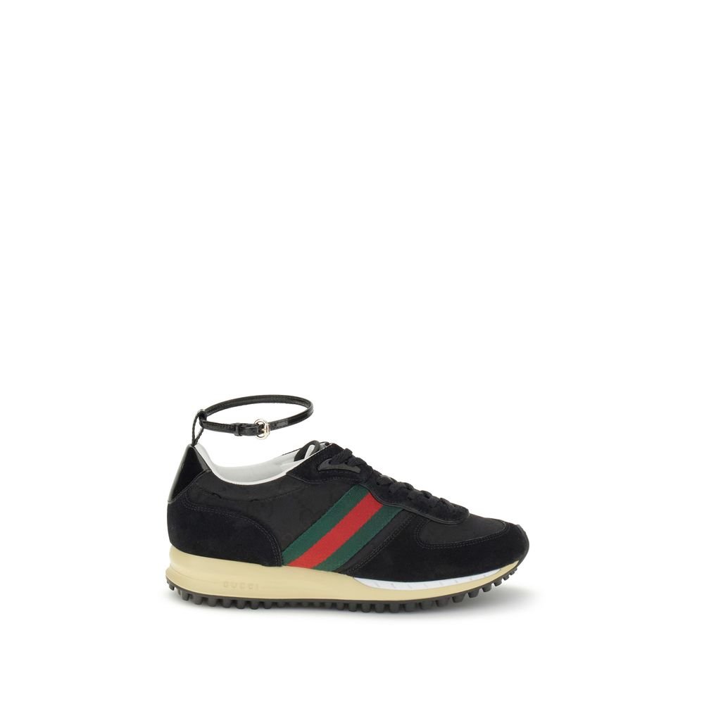 Gucci Re - Motion Sneakers - Beyzy Store - Gucci