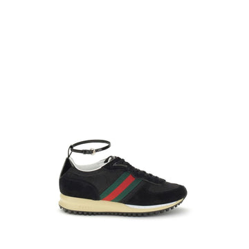Gucci Re - Motion Sneakers - Beyzy Store - Gucci