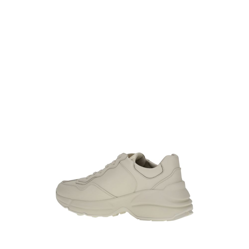 Gucci Rhyton Sneakers - Beyzy Store - Gucci