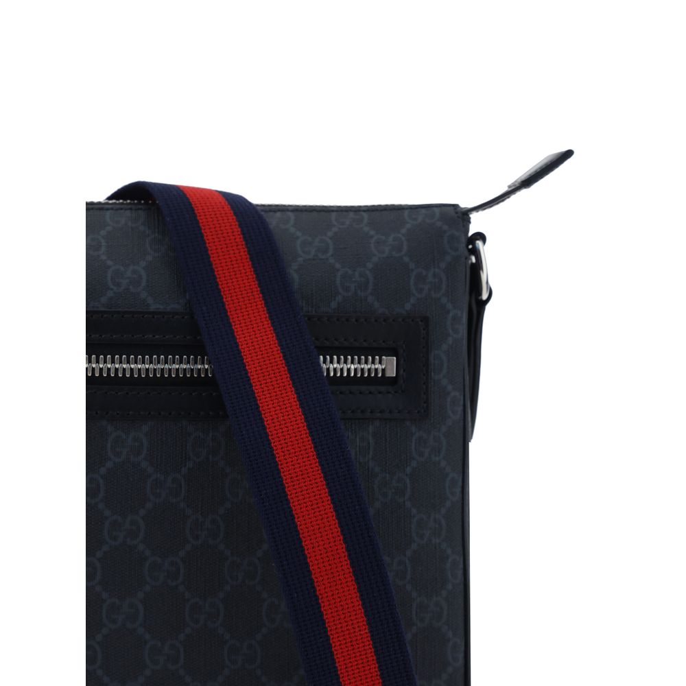 Gucci Shoulder Bag - Beyzy Store - Gucci