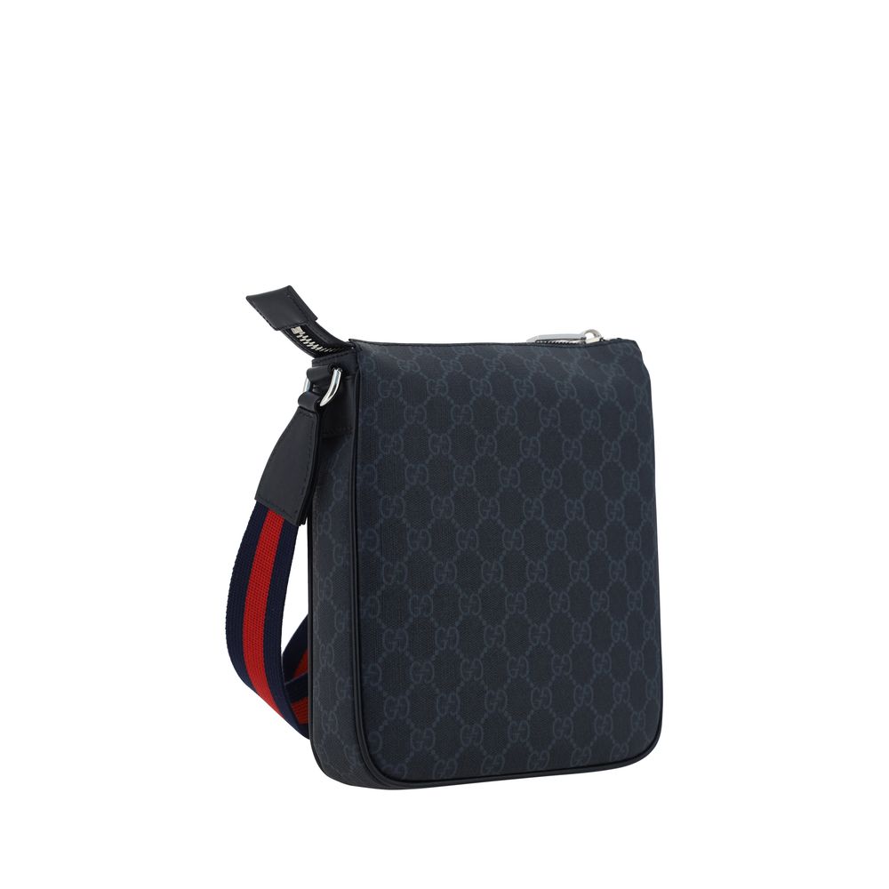 Gucci Shoulder Bag - Beyzy Store - Gucci