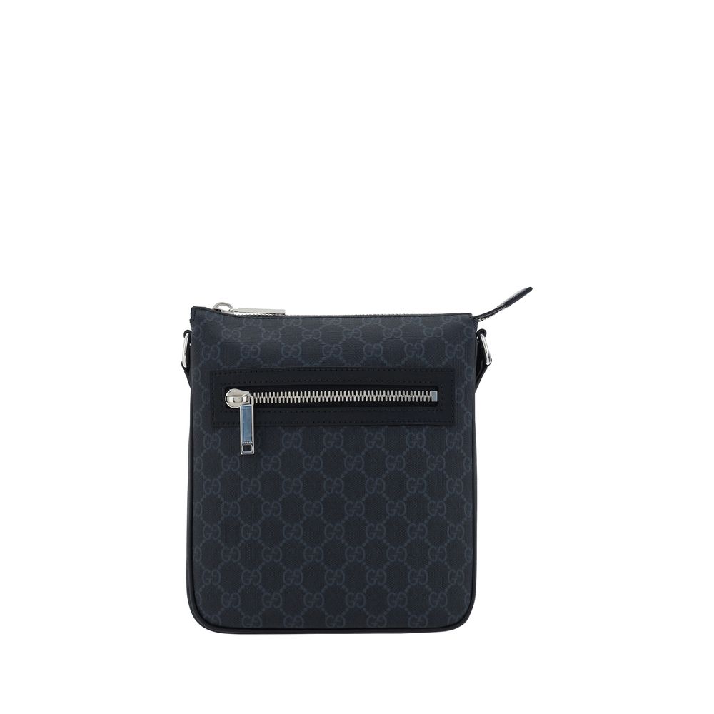 Gucci Shoulder Bag - Beyzy Store - Gucci